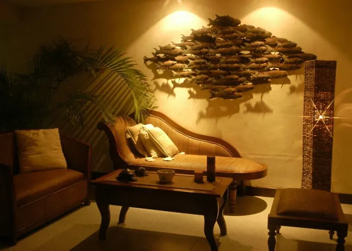 Vista Del Mar With Club Access Included Cozumel